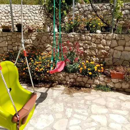 Franjic