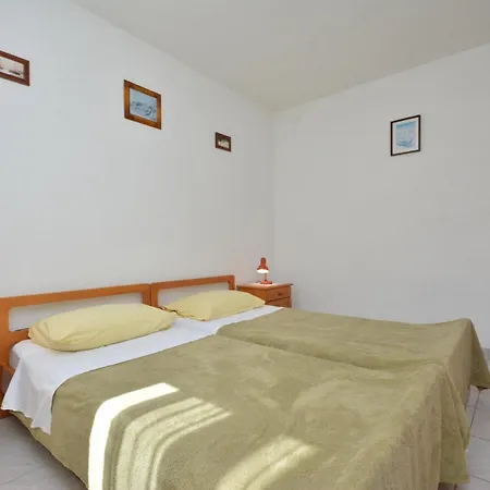 Apartman Franjic