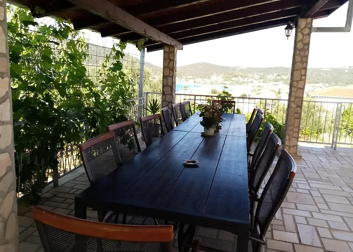 Lejlighed Franjic Vinišće